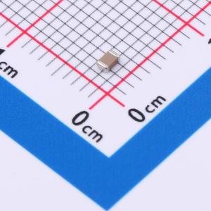 HGC0805R7682K500NTHJ商品缩略图