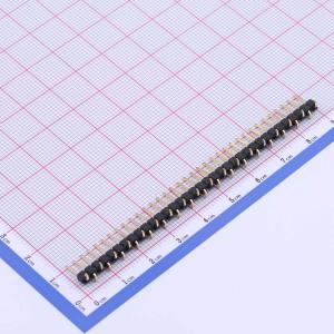 X6511WVS-35H-C60D48R2商品缩略图