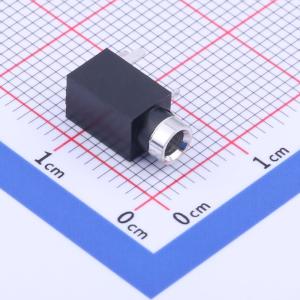 PJ-210B商品缩略图