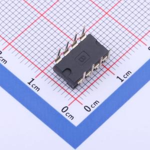 KH-10027A-HL2.54-4P商品缩略图