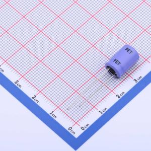 EPF1AM102F12OTPO商品缩略图