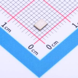 SX3B13.560F1210F30商品缩略图