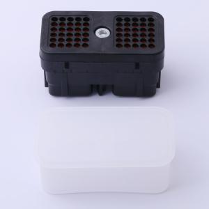 DRC26-60S06商品缩略图