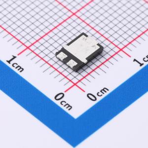 V8PM10SHM3/H商品缩略图