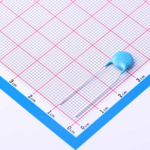 HGK3AF103ZG3BW商品缩略图