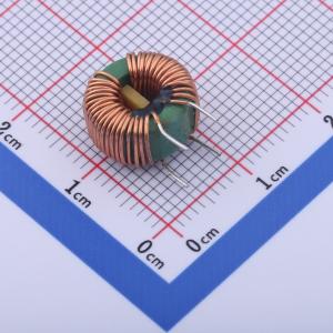 TM100605N/40-20-302商品缩略图