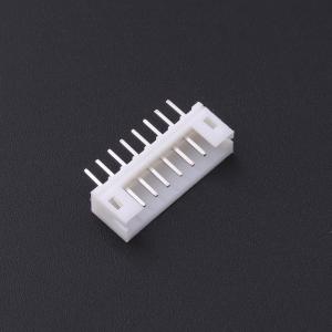 HDGC2001WV-8P商品缩略图