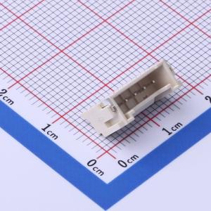 CNJMA2008WR-S-5P商品缩略图