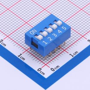 DS-05-B-T商品缩略图