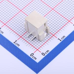 AFC25-S02CCA-00商品缩略图