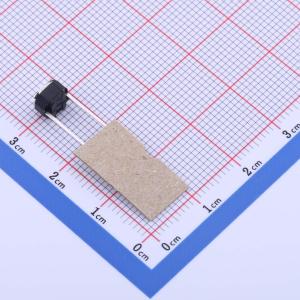 GT-TC141A-H043-L1商品缩略图