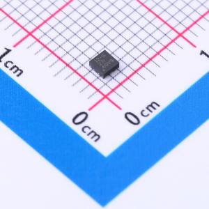 LP5912-3.0DRVR商品缩略图