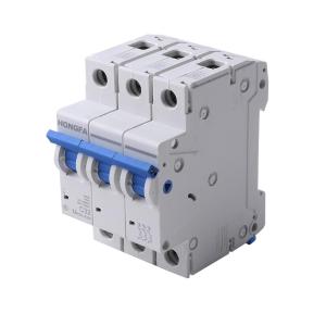 UEB3-63M/C323商品缩略图