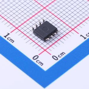 P82B96D商品缩略图