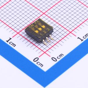 DSHP03TSGET商品缩略图