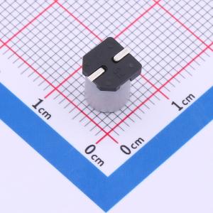 HV0J567M0607PZ商品缩略图