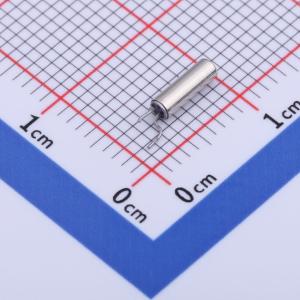 FL26S2-32.768-N09LLDT商品缩略图