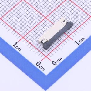 1.0K-1.2S-6PWB商品缩略图