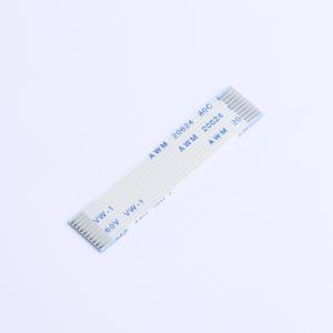 FC-1.0B-10P-50mm商品缩略图