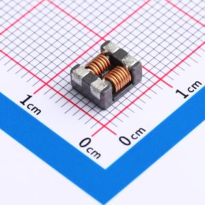 SBCM.7060.YF701TT00商品缩略图