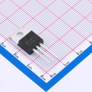 CSD19506KCS商品缩略图