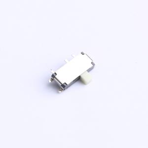 HX MSK12C02-BB中文资料_最新报价_数据手册下载_hanxia(韩下)-滑动开关-立创商城