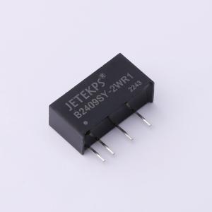 B2409SY-2WR1商品缩略图