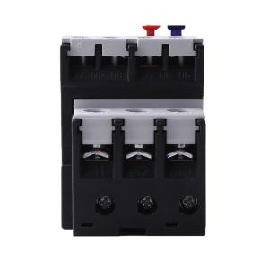 UER1-40/10AZ商品缩略图