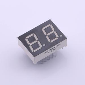 JD-2519-2GC商品缩略图