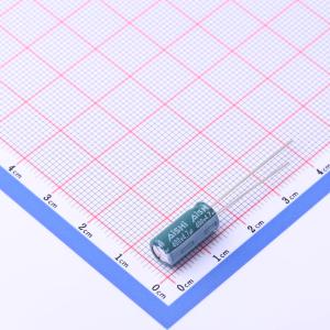 EGD2GM4R7E12OT商品缩略图