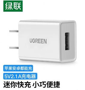 60714商品缩略图