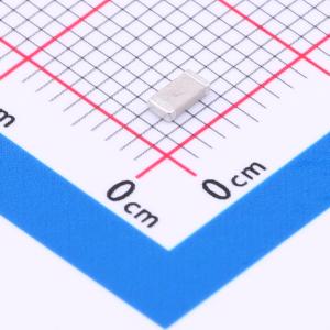 FN31N122J500PXG商品缩略图