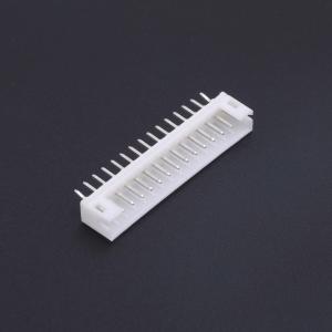 CNJMA2001WV-15P商品缩略图