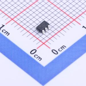 MD7219E30QC3商品缩略图