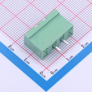 2ETYVM-5.0-02P-14-100AH商品缩略图