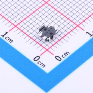 PTS841ESDGMPSMTRLFS商品缩略图