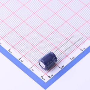 ERJ1VM221F09OTG商品缩略图