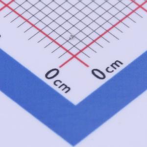 GRM0335C1H221FA01D商品缩略图