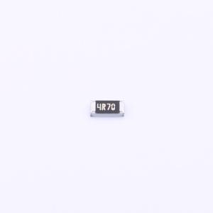 HoLTT1206-1/4W-4.7R-1%商品缩略图