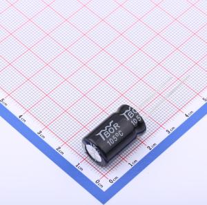 CG152MEC20B商品缩略图