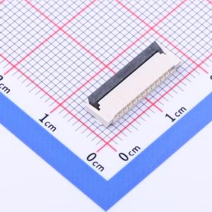 F1004-H-12-20G-R商品缩略图