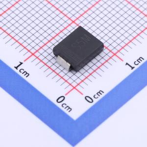 S5M SMC商品缩略图