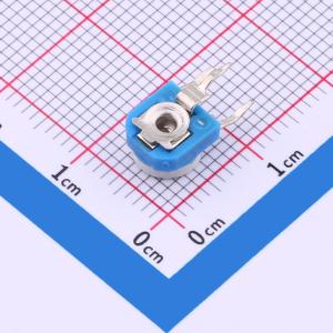 RM063-502(5K)商品缩略图