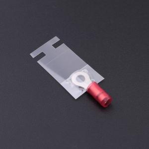 2-36151-2商品缩略图