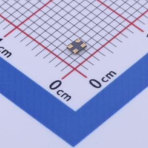 E1SB40E00000AE商品缩略图