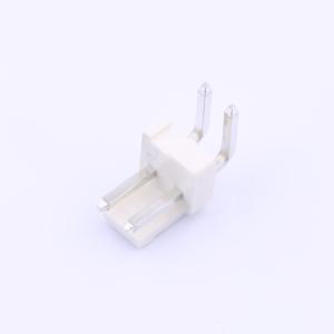 A3963WR-2P-GWT商品缩略图