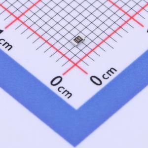 AR03BTCX1241商品缩略图
