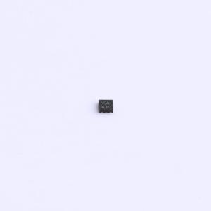 AW37103D330DNR商品缩略图