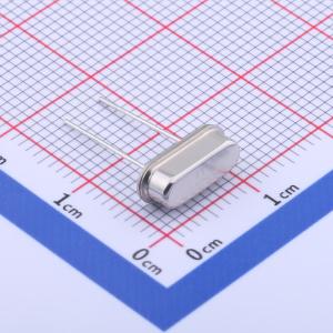 S1C35795XWJAC商品缩略图