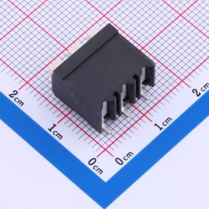 JL212R-SMT-50003BP1商品缩略图